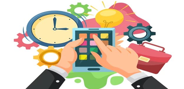 美食之旅：解锁食品PLM的秘密，探索味蕾的奇妙世界