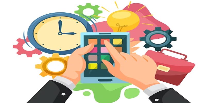 美食之旅：解锁食品PLM的秘密，探索味蕾的奇妙世界