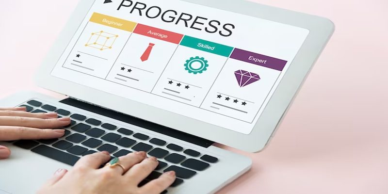 44 探索产品生命周期管理(PLM)的演变与未来趋势