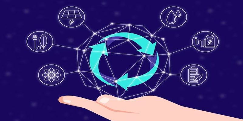 揭秘CATIA有限元分析：设计背后的工程奥秘