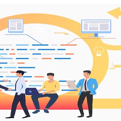 揭秘PLM：数字化时代的产品创新引擎