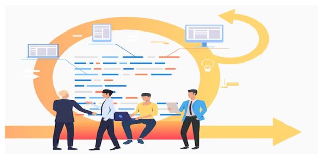 揭秘PLM：数字化时代的产品创新引擎