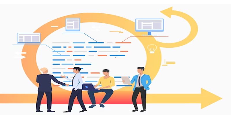 揭秘PLM：数字化时代的产品创新引擎