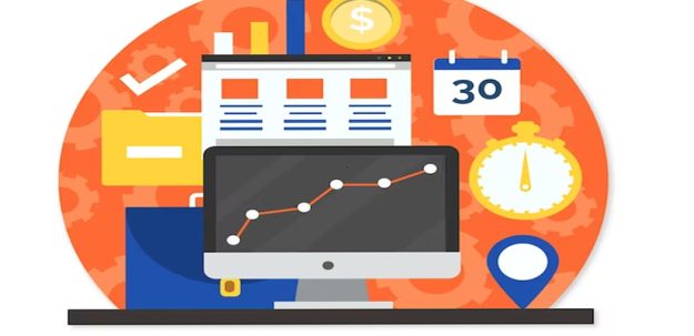 「引领未来：数字化时代的创新之路」