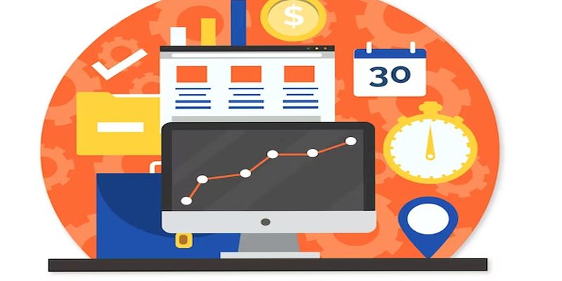 47 「引领未来:数字化时代的创新之路」