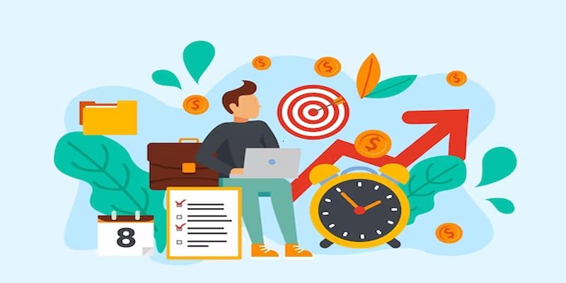 「谱写流程优美乐章：探索现代配置管理系统的妙用」