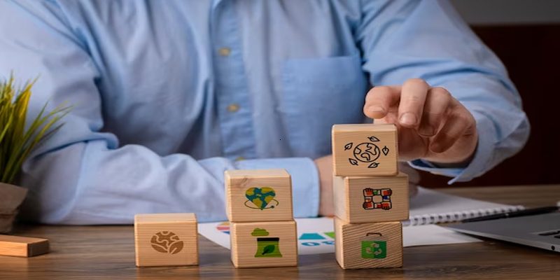 揭秘PLM：数字化驱动的创新引擎