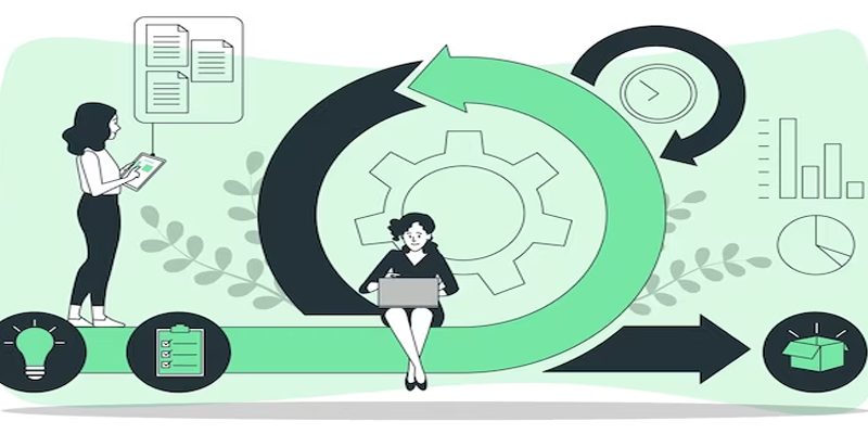 家电产品生命周期管理（PLM）：优化创新与持续价值的关键