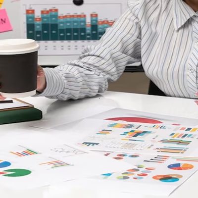 探寻PLM领域巨擘——达索的创新之路