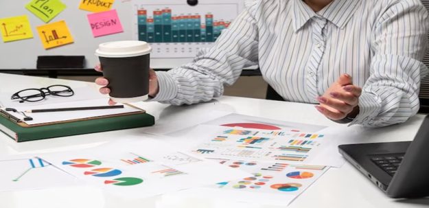 探寻PLM领域巨擘——达索的创新之路