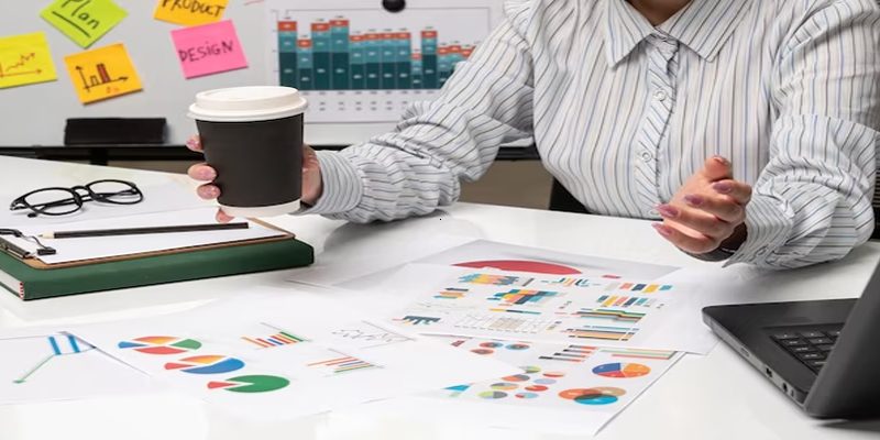 50 探寻PLM领域巨擘——达索的创新之路