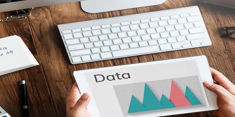 探寻未来教育：PLM（Personalized Learning Model）的光明前景