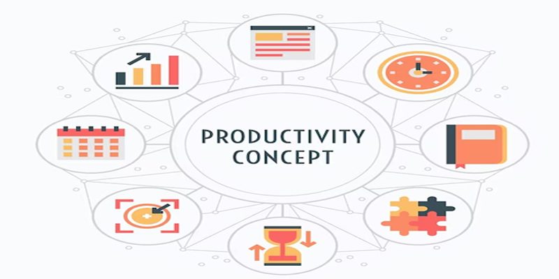 7 探索未来:饮料工业的全球供应链管理技术革命(Beverage PLM)