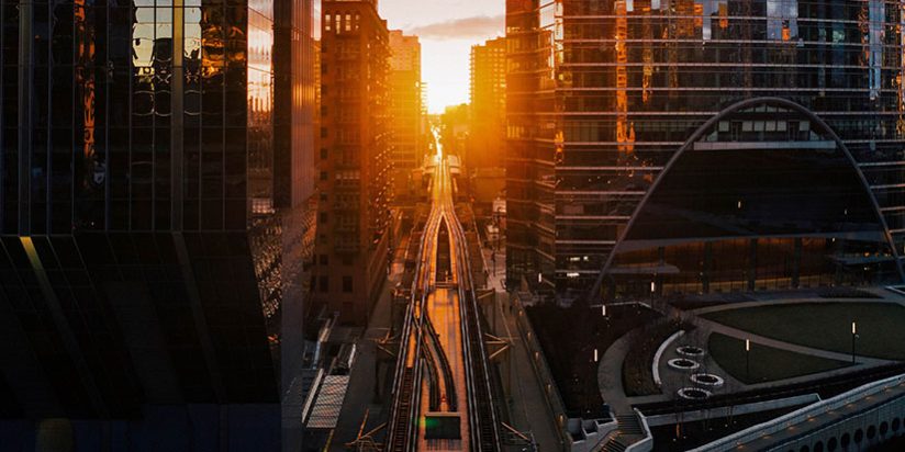 BOM和PLM：构建产品生命周期管理的关键环节