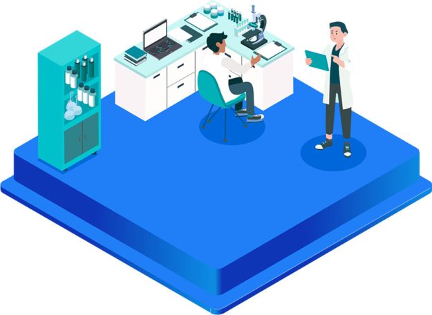 达索PLM：实现卓越产品生命周期管理的领先之选