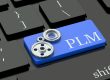 探索未来:解密PLM定价策略的关键因素