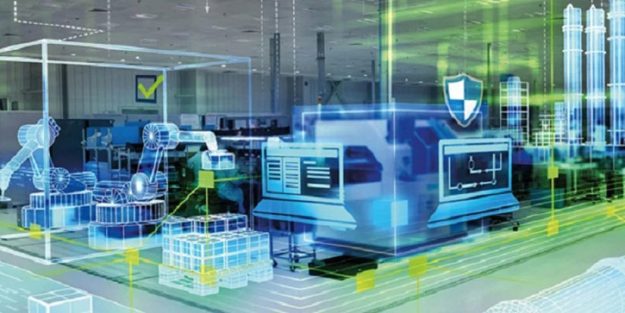 探秘PLM：打造企业竞争力的秘密武器
