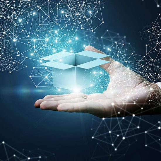 PDM与PLM：数据管理与全生命周期协同的双重利器