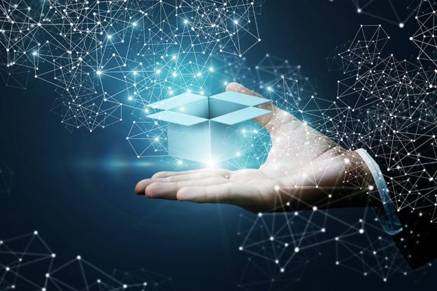 数字孪生：现实与虚拟的融合之道