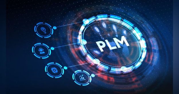 PLM：数字化驱动的产品生命周期管理利器