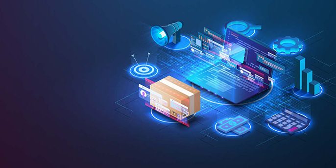 oracle-plm-lp-banner 探秘PLM:数字化时代的产业颠覆者