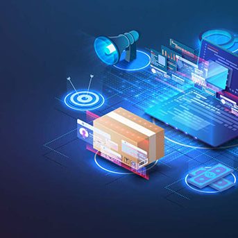 PLM解析：产品全生命周期管理的数字化利器