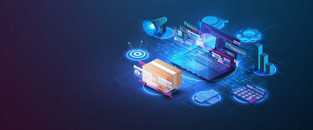 PLM解析：产品全生命周期管理的数字化利器