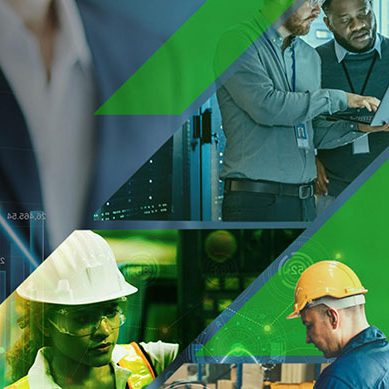 PLM流程：驱动创新与协同的全生命周期管理路径