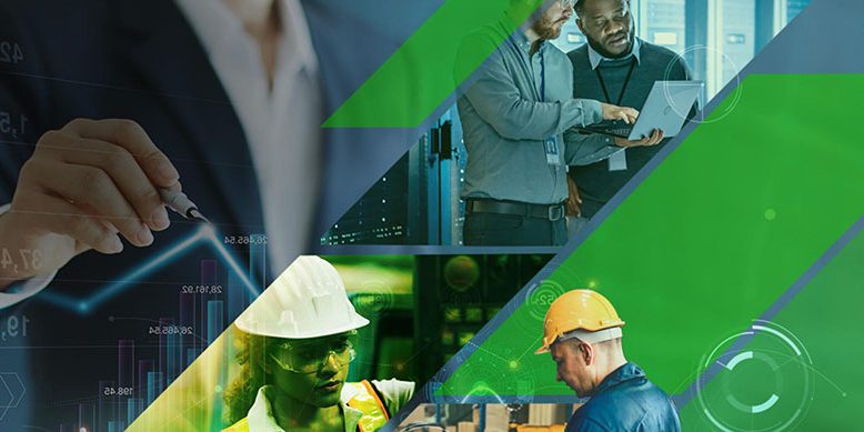 plm-event-series1920x906 PLM流程:驱动创新与协同的全生命周期管理路径