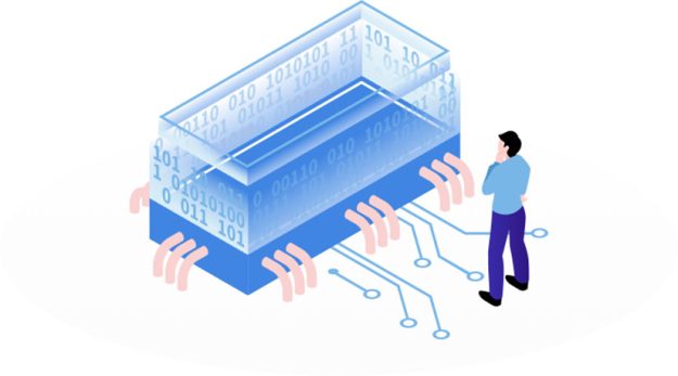国产PLM：激发中国企业创新力的本土力量