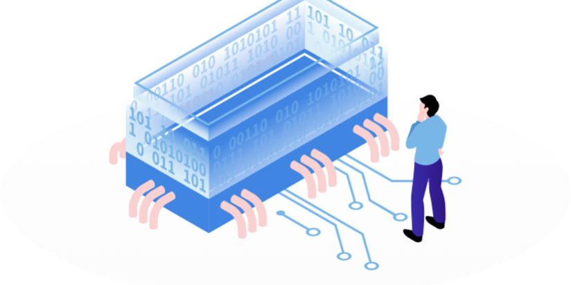 国产PLM：激发中国企业创新力的本土力量