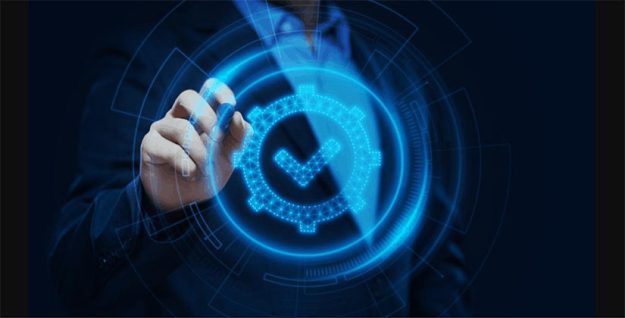 革命性智能：PLM公司引领数字化创新浪潮