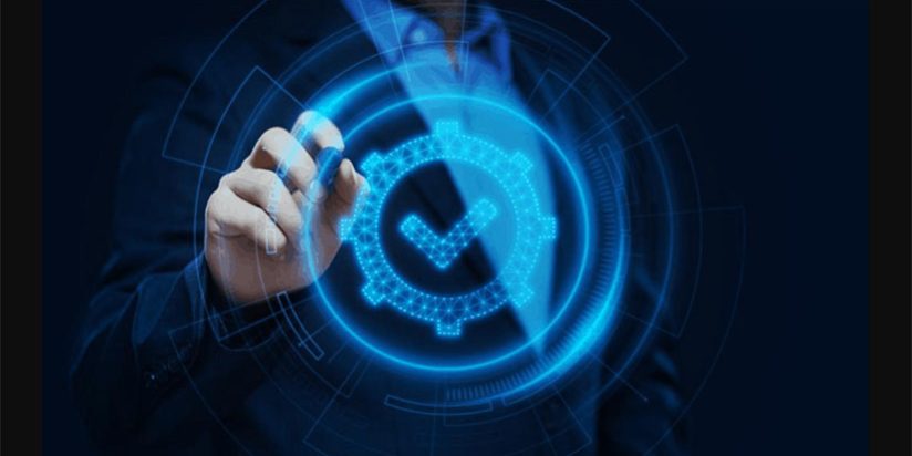 革命性智能：PLM公司引领数字化创新浪潮