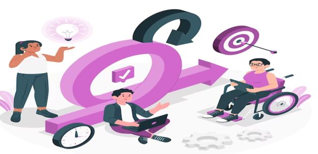 革新医药行业：PLM技术的崭新前景与挑战