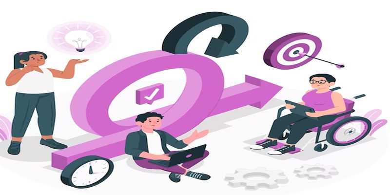 未标题-1-恢复的-恢复的 革新医药行业:PLM技术的崭新前景与挑战