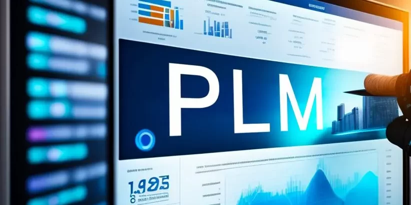 离散型制造业选择PLM需要关注哪些？