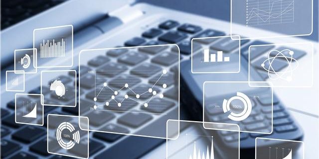 PLM系统在制造业上的应用