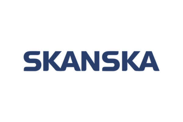 Skanska_logo