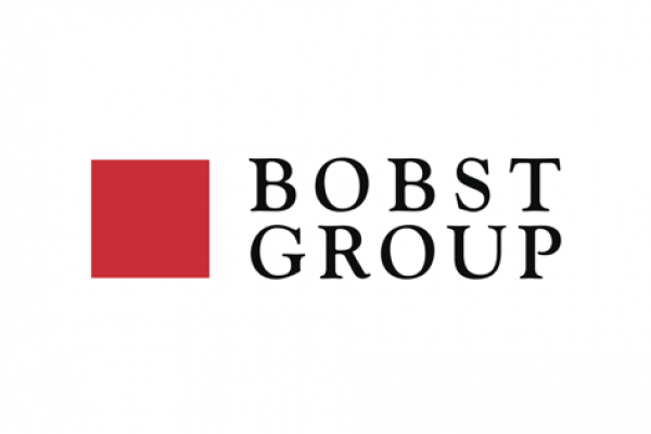 bobst group